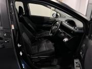 Toyota Sienta II Рестайлинг Чебоксары  - изображение 50