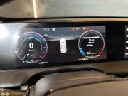 Changan CS75 Plus III Уфа  - изображение 30