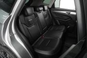 Haval Jolion I Воронеж  - изображение 30
