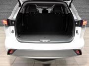 Toyota Highlander IV (XU70) Екатеринбург  - изображение 35