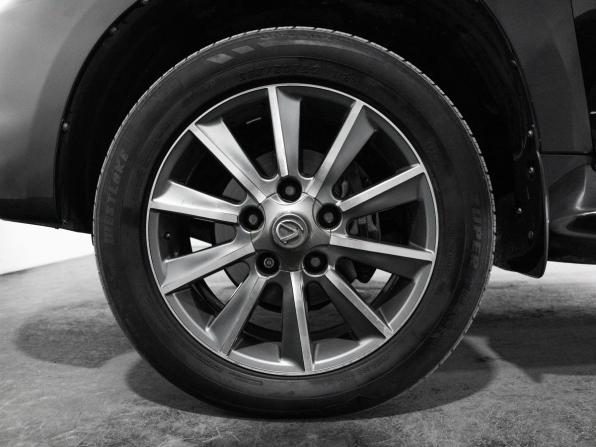 Lexus LX III с пробегом 2010 года, цена 3 620 000 рублей, 217973 км, внедорожник, Автокод Объявления