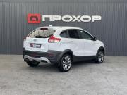 Lada (ВАЗ) XRAY I Пермь  - изображение 56