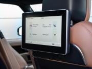Land Rover Range Rover IV Рестайлинг Москва  - изображение 51