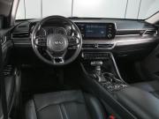 Kia K5 III Ростов-на-Дону  - изображение 26