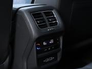 Volkswagen Tayron I Рестайлинг Москва  - изображение 56