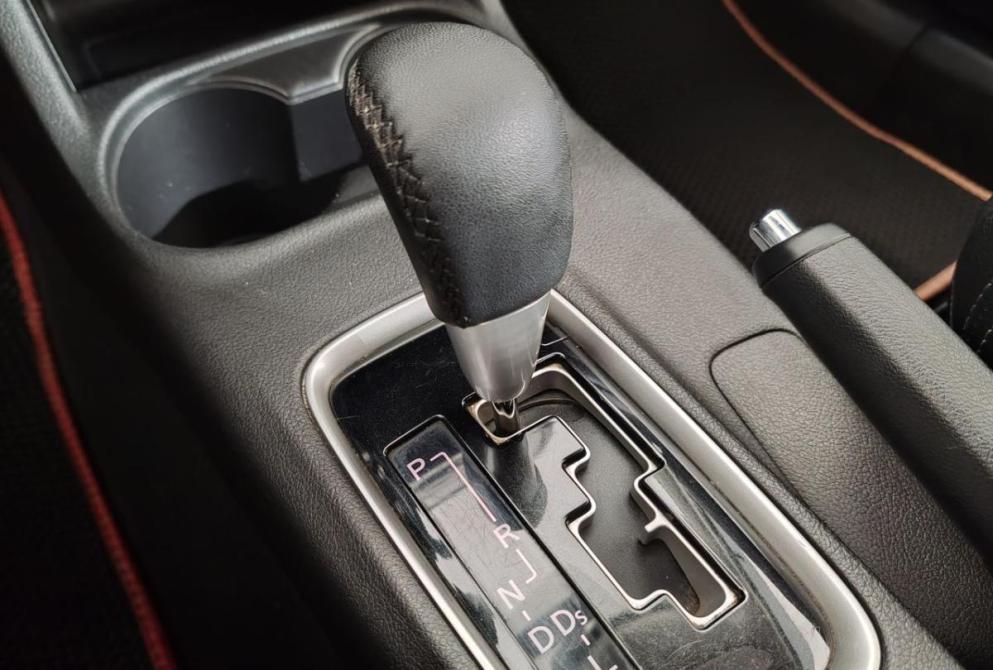 Mitsubishi Outlander III Рестайлинг 2 Ярославль  - изображение 22