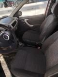 Renault Logan I Рестайлинг Арзамас  - изображение 17