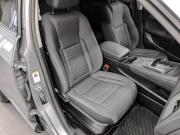 Haval F7 I Москва  - изображение 50