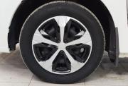 Renault Logan II Саратов  - изображение 31
