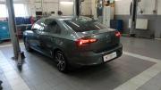 Volkswagen Polo VI Санкт-Петербург  - изображение 9