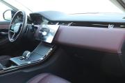 Land Rover Range Rover Evoque II Рестайлинг Санкт-Петербург  - изображение 37