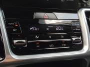 Kia Sorento IV Екатеринбург  - изображение 51