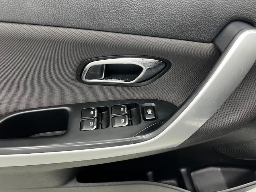 Kia Ceed II Рестайлинг Казань  - изображение 9