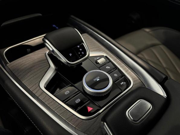 Chery Tiggo 8 Pro Max I Рестайлинг с пробегом 2023 года, цена 2 260 000 рублей, 51340 км, внедорожник, Автокод Объявления