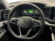 Volkswagen Teramont I Рестайлинг (China Market) Кемерово  - изображение 34
