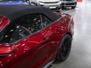 Ford Mustang VI Рестайлинг Санкт-Петербург  - изображение 46