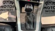 Audi Q3 II (F3) Киров  - изображение 31