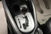 Mitsubishi Outlander II Рестайлинг Барнаул  - изображение 51