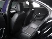 Mercedes-Benz CLA II (C118 X118) Минеральные Воды  - изображение 31
