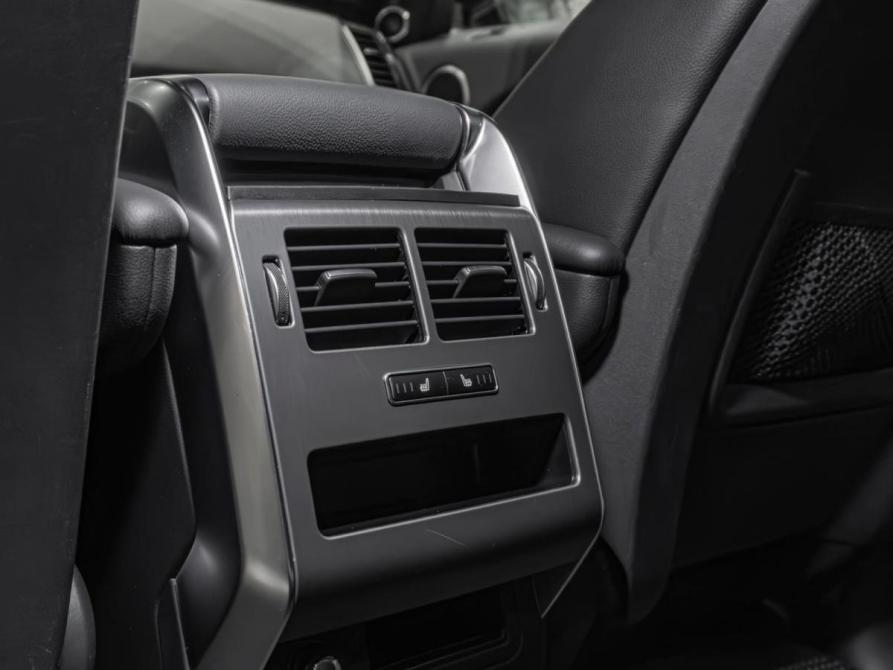 Land Rover Range Rover Sport II Мурманск  - изображение 36