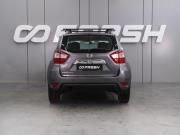 Nissan Terrano III (D10) Воронеж  - изображение 19