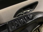 Chevrolet Cruze I Челябинск  - изображение 36
