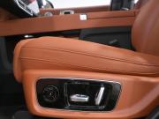 Li Auto (Lixiang) L9 I Рестайлинг Москва  - изображение 39