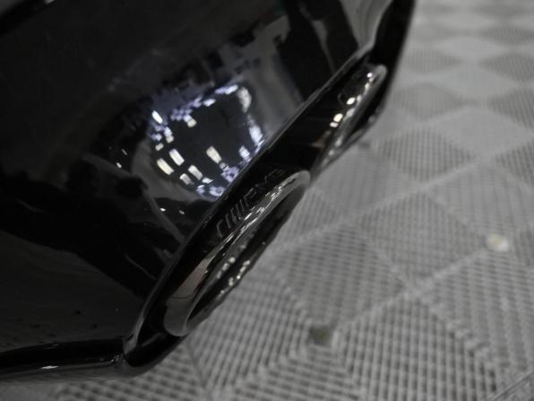 Mercedes-Benz CLA II (C118 X118) с пробегом 2020 года, цена 2 899 000 рублей, 76000 км, седан, Автокод Объявления