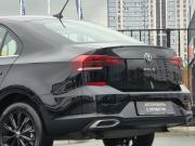 Volkswagen Polo VI Новосибирск  - изображение 40