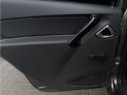 Lada (ВАЗ) Granta I Рестайлинг Волгоград  - изображение 27