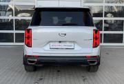 GAC GS8 II Владимир  - изображение 30