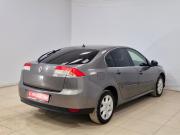 Renault Laguna III Альметьевск  - изображение 25