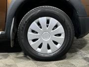 Renault Duster I Москва  - изображение 18