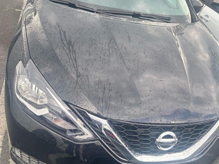 Nissan Sylphy III (China Market) Рестайлинг Екатеринбург  - изображение 2