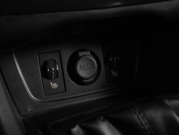 Citroen C4 II с пробегом 2015 года, цена 894 000 рублей, 94788 км, седан, Автокод Объявления
