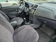 Renault Logan II Рестайлинг Вологда  - изображение 45