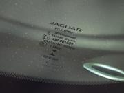 Jaguar F-Pace I Волгоград  - изображение 50