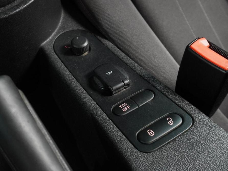 SEAT Leon II Рестайлинг Воронеж  - изображение 15