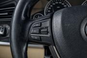 BMW 5 серии VI (F10/F11/F07) Челябинск  - изображение 28