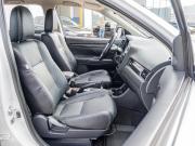 Mitsubishi Outlander III Рестайлинг 2 Краснодар  - изображение 29