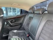 Volkswagen Passat CC I Рестайлинг Краснодар  - изображение 50