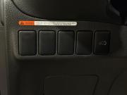 Mitsubishi Outlander III Челябинск  - изображение 43