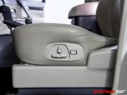 Mitsubishi Pajero IV Рестайлинг 2 Москва  - изображение 43