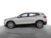 BMW X2 I (F39) Москва  - изображение 37