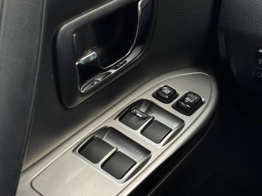 Mitsubishi Pajero IV Рестайлинг 2 Екатеринбург  - изображение 33