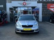 Skoda Octavia II (A5) Рестайлинг Альметьевск  - изображение 10