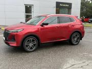 Changan CS55 Plus II Санкт-Петербург  - изображение 9