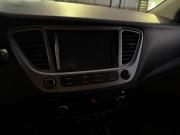 Hyundai Solaris II Оренбург  - изображение 36
