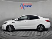 Kia Rio III Нижний Новгород  - изображение 28