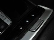 Hyundai Tucson IV Казань  - изображение 38